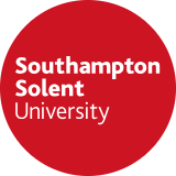 University of Lancashire (formerly UCLAN)